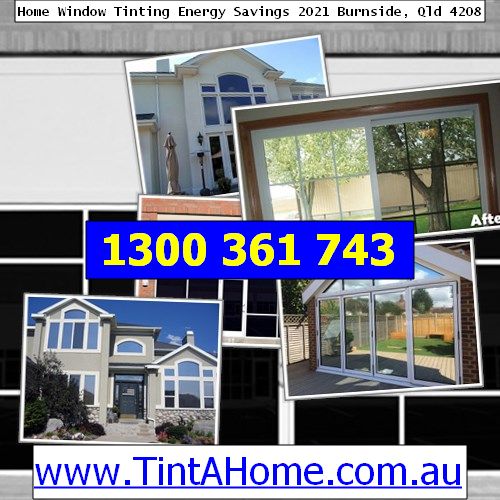 Home Window Tinting Effectiveness Around Me Gilberton, Qld 4208